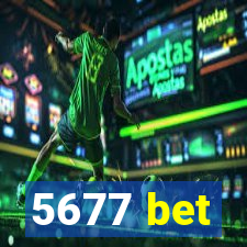 5677 bet